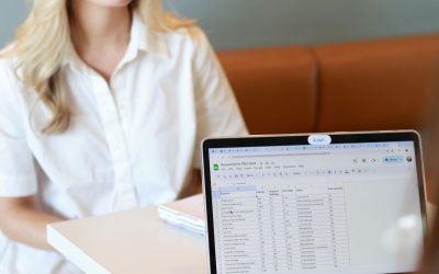 GROWTH ADVISOR