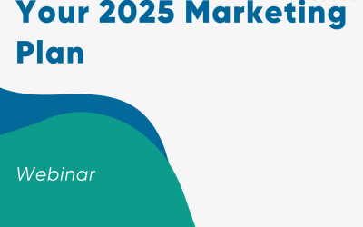 2025 MSP Marketing Planning Workshop – Transcript