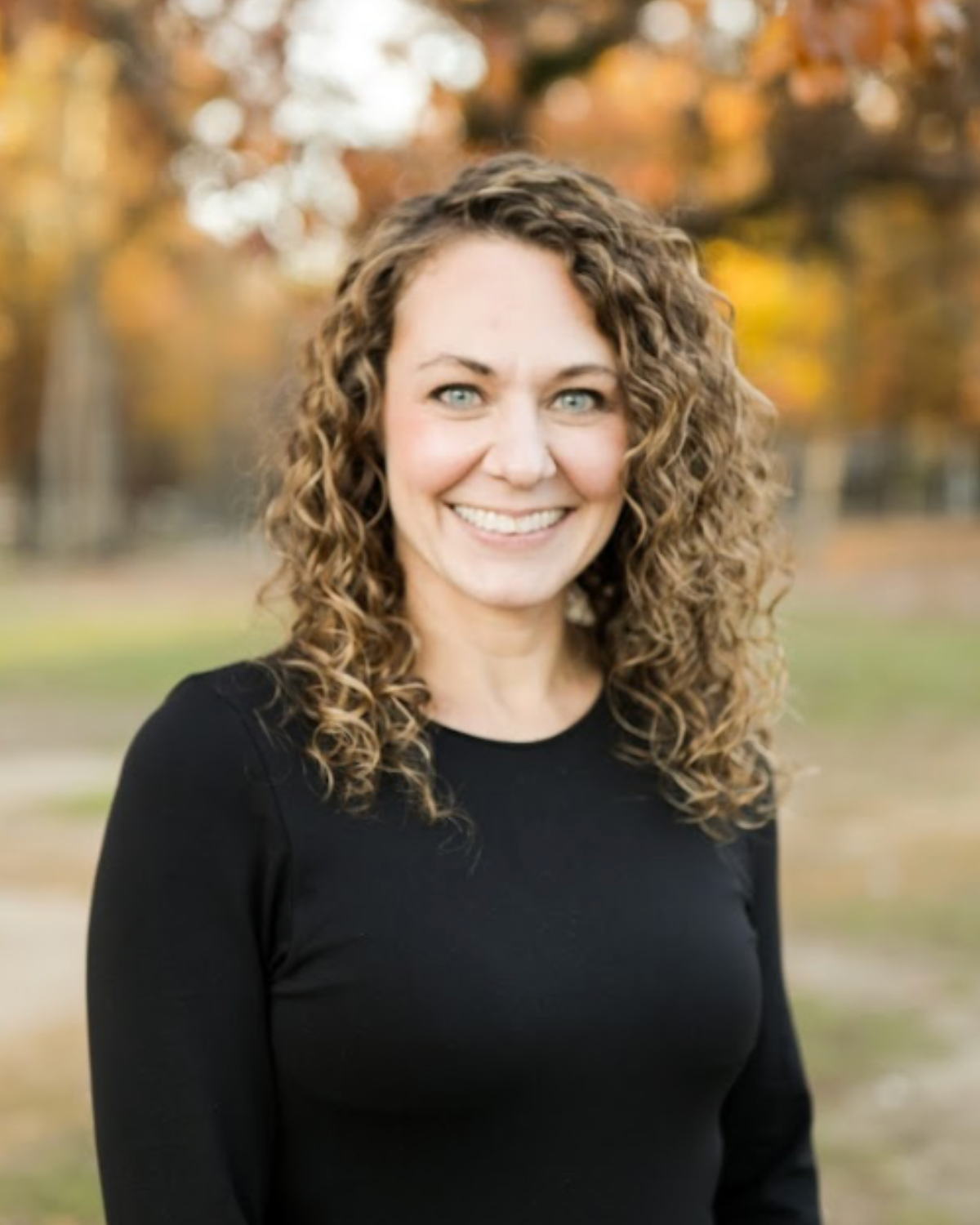 Sara Fey, Client Success Manager + Launch Specialist