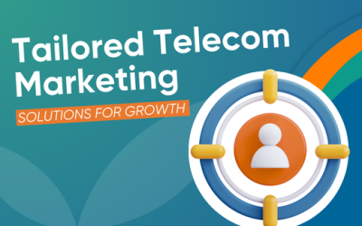 Tailored Telecom Marketing Solutions for Growth
