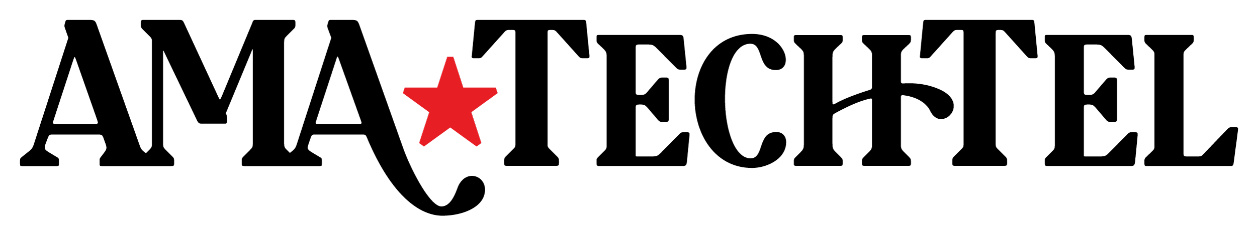 AMA TechTel