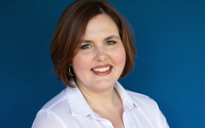 The Business Growers Appoints Industry Veteran Lydia Walker as Chief Operating Officer