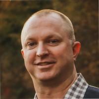 Matt Layne
